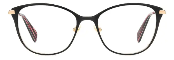 KATE SPADE ADDISYN 807 - Imagen 2