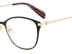KATE SPADE ADDISYN 807