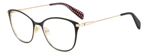 KATE SPADE ADDISYN 807