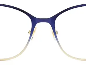 KATE SPADE ADDISYN PJP