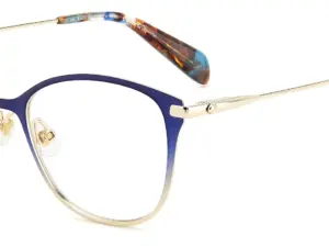 KATE SPADE ADDISYN PJP