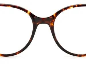 KATE SPADE ADELLE 086