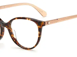 KATE SPADE ADELLE 086