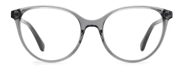 KATE SPADE ADELLE KB7 - Imagen 2