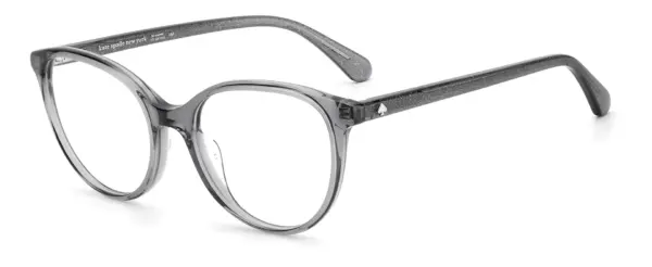 KATE SPADE ADELLE KB7