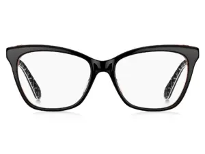 KATE SPADE ADRIA 3H2