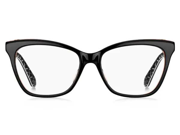 KATE SPADE ADRIA 3H2 - Imagen 2
