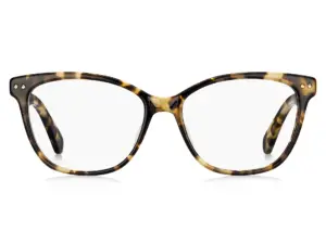 KATE SPADE ADRIE 086