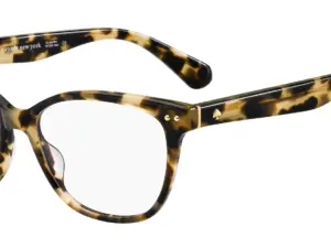 KATE SPADE ADRIE 086