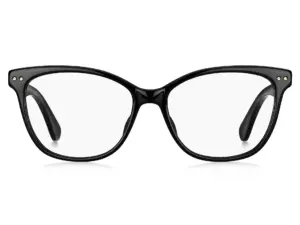 KATE SPADE ADRIE 807