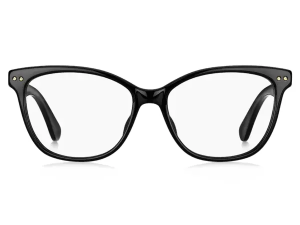 KATE SPADE ADRIE 807 - Imagen 2