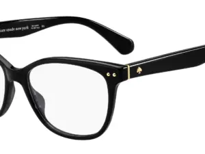 KATE SPADE ADRIE 807