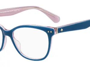 KATE SPADE ADRIE BR0