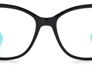 KATE SPADE ADRIE D51