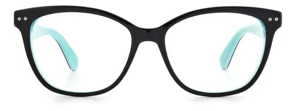 KATE SPADE ADRIE D51 - Imagen 2