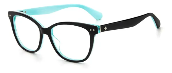 KATE SPADE ADRIE D51