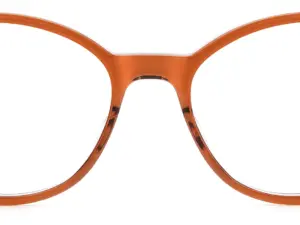 KATE SPADE AGGIE 3LG