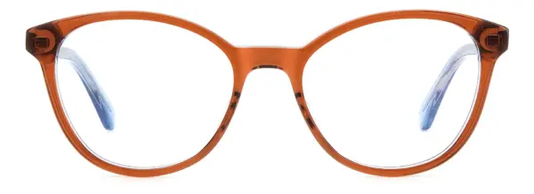 KATE SPADE AGGIE 3LG - Imagen 2
