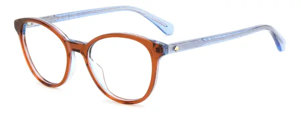 KATE SPADE AGGIE 3LG
