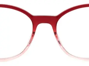 KATE SPADE AGGIE 92Y