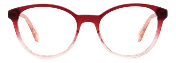 KATE SPADE AGGIE 92Y - Imagen 2
