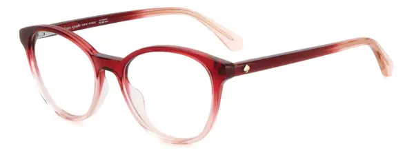KATE SPADE AGGIE 92Y