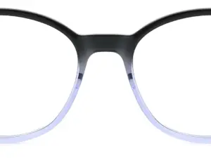 KATE SPADE AGGIE D51