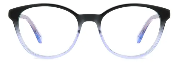 KATE SPADE AGGIE D51 - Imagen 2