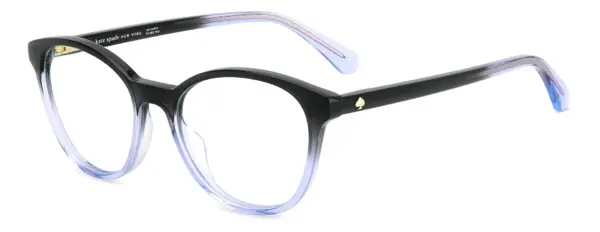 KATE SPADE AGGIE D51