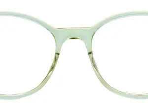 KATE SPADE AGGIE GP7