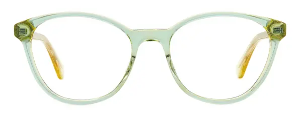 KATE SPADE AGGIE GP7 - Imagen 2