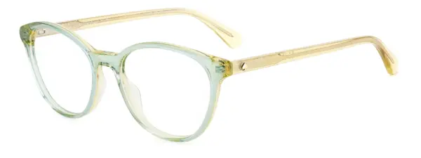 KATE SPADE AGGIE GP7