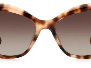 KATE SPADE AGLAIA/S 1EZ