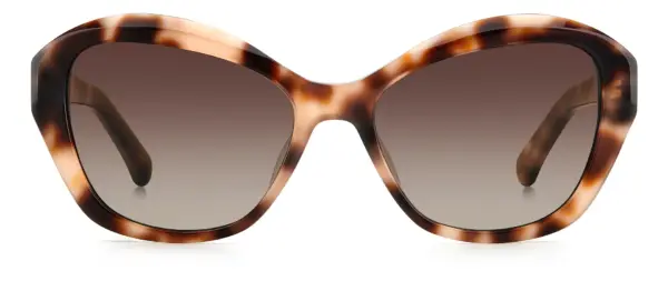 KATE SPADE AGLAIA/S 1EZ - Imagen 2