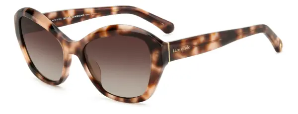 KATE SPADE AGLAIA/S 1EZ