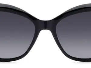 KATE SPADE AGLAIA/S 807