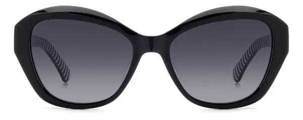 KATE SPADE AGLAIA/S 807 - Imagen 2