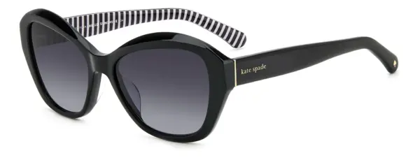 KATE SPADE AGLAIA/S 807