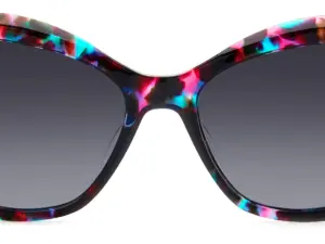KATE SPADE AGLAIA/S MYA
