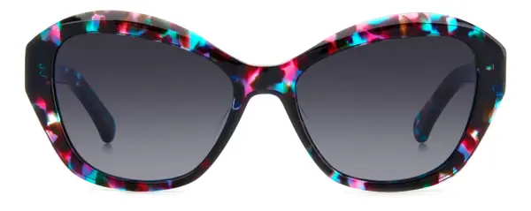 KATE SPADE AGLAIA/S MYA - Imagen 2