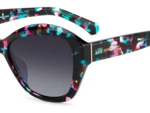 KATE SPADE AGLAIA/S MYA