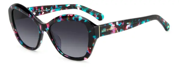 KATE SPADE AGLAIA/S MYA