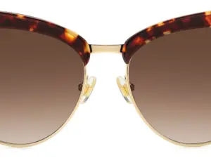 KATE SPADE ALVI/G/S 086