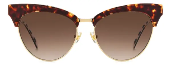 KATE SPADE ALVI/G/S 086 - Imagen 2