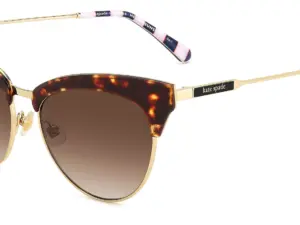KATE SPADE ALVI/G/S 086