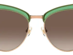 KATE SPADE ALVI/G/S 1ED