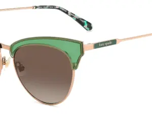 KATE SPADE ALVI/G/S 1ED