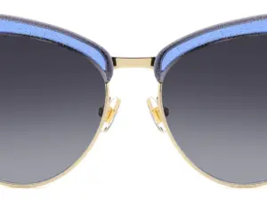 KATE SPADE ALVI/G/S PJP