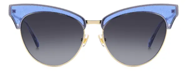 KATE SPADE ALVI/G/S PJP - Imagen 2