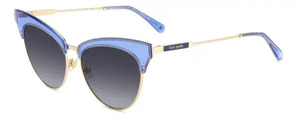 KATE SPADE ALVI/G/S PJP